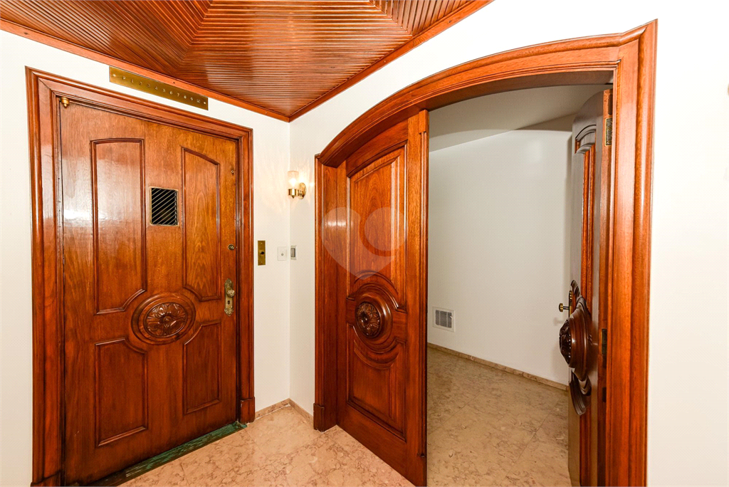 Venda Apartamento Rio De Janeiro Copacabana REO871168 9