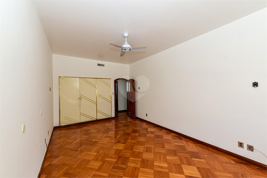 Venda Apartamento Rio De Janeiro Copacabana REO871168 33