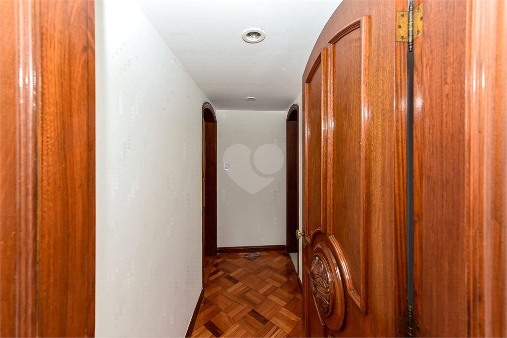 Venda Apartamento Rio De Janeiro Copacabana REO871168 30