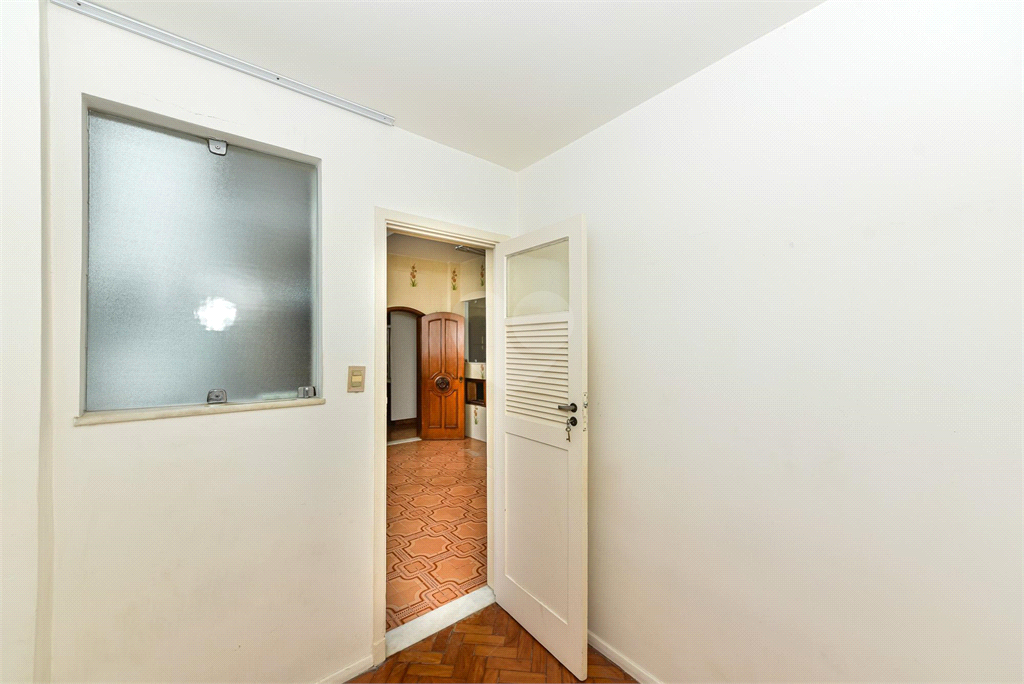 Venda Apartamento Rio De Janeiro Copacabana REO871168 60