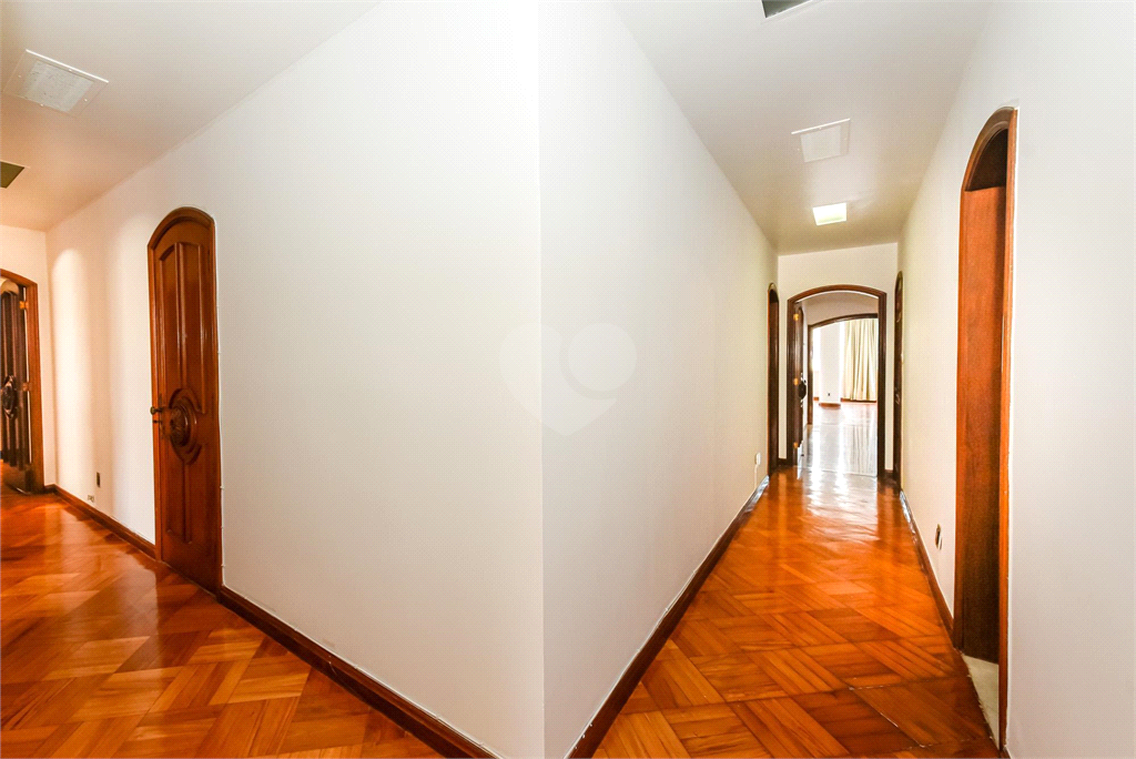 Venda Apartamento Rio De Janeiro Copacabana REO871168 21