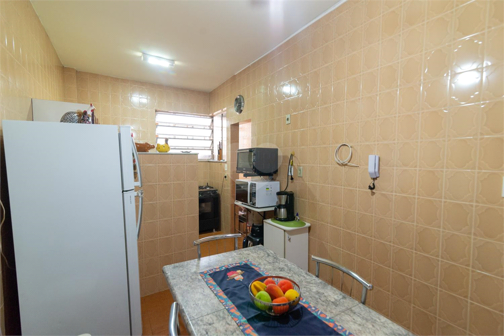 Venda Apartamento Rio De Janeiro Tijuca REO871182 52