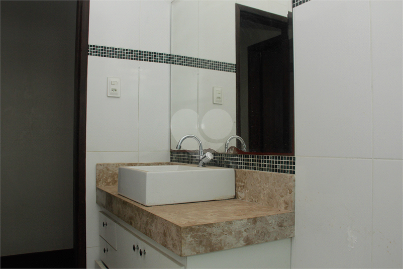 Foto REO871184