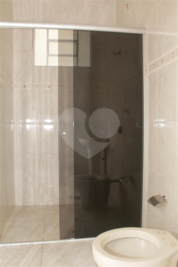 Foto REO871184