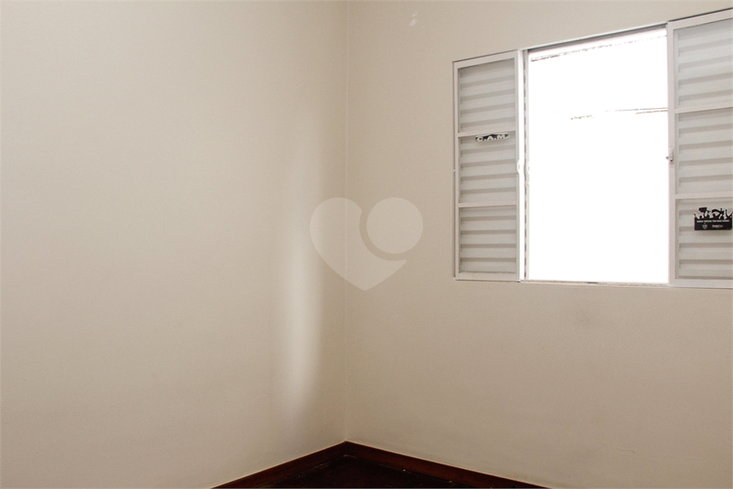 Foto REO871184
