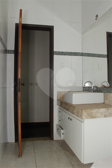 Foto REO871184