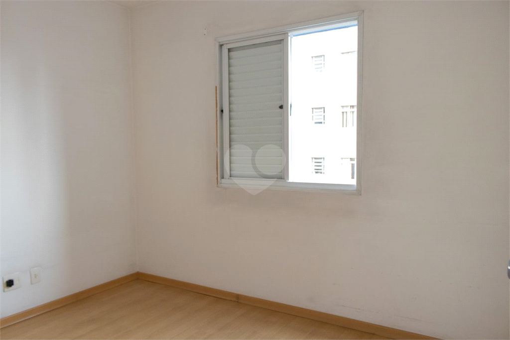 Venda Apartamento São Paulo Casa Verde REO871206 35