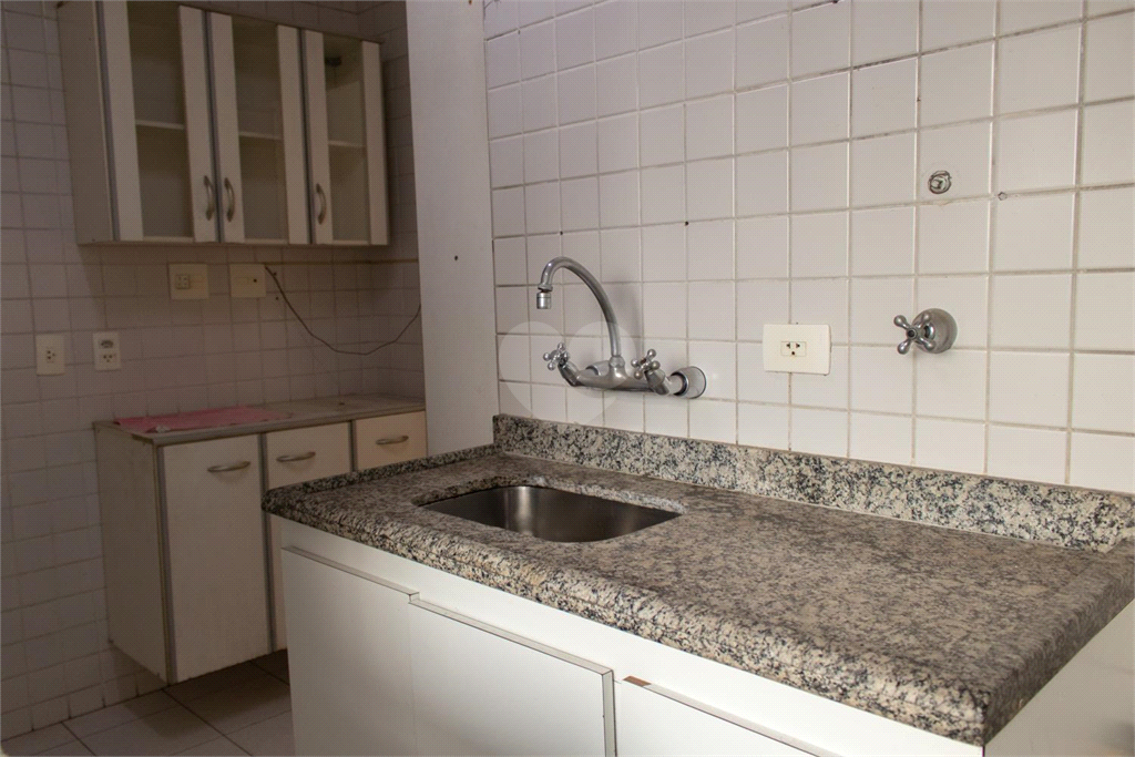 Venda Apartamento São Paulo Casa Verde REO871206 65