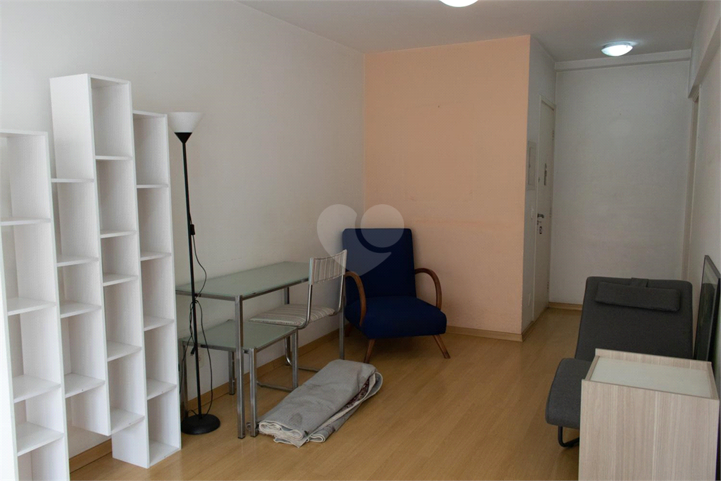 Venda Apartamento São Paulo Casa Verde REO871206 7