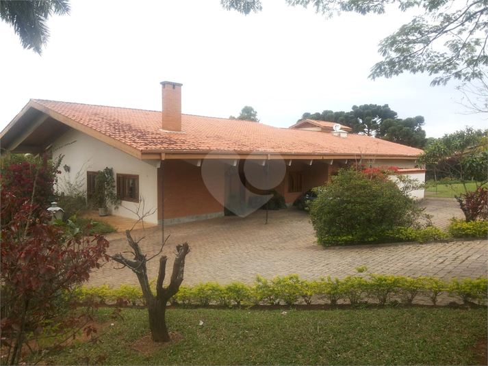 Venda Condomínio Indaiatuba Colinas Do Mosteiro De Itaici REO871211 9