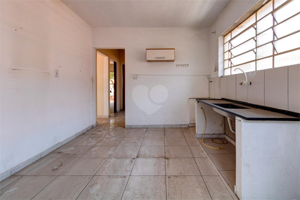 Venda Casa São Paulo Vila Madalena REO871212 47