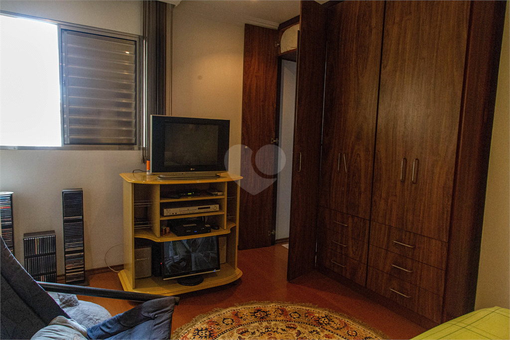 Venda Casa São Paulo Vila Prudente REO871218 51