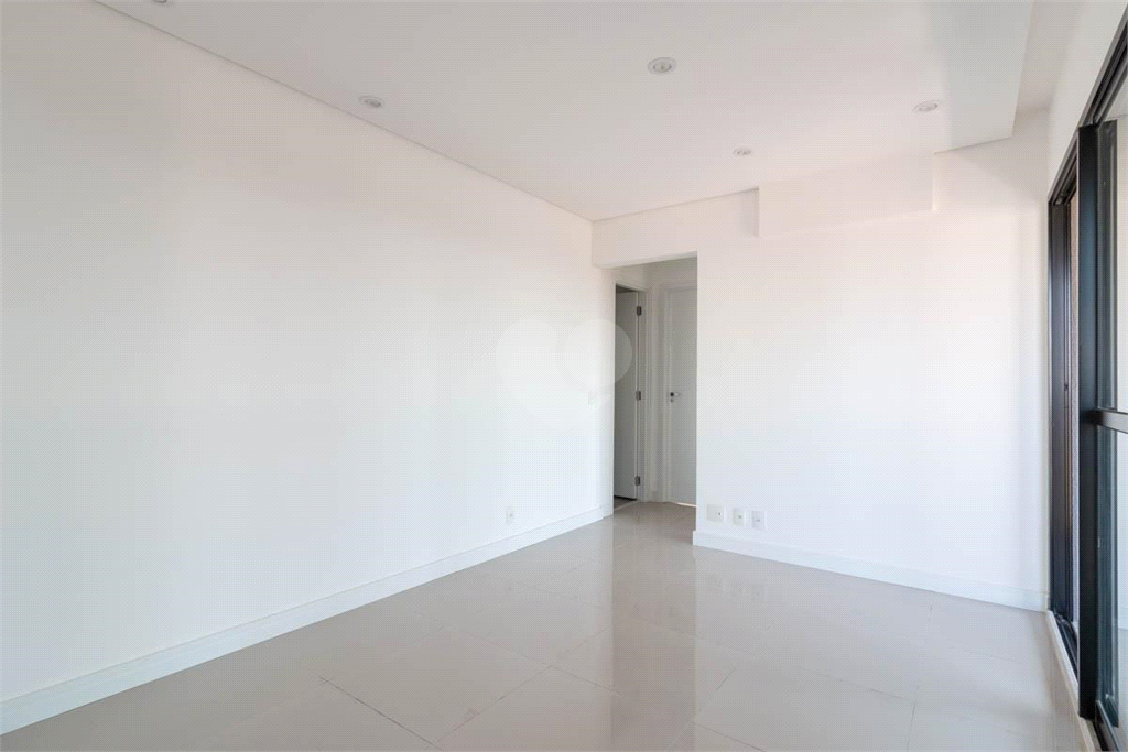 Venda Apartamento São Paulo Pinheiros REO871222 3