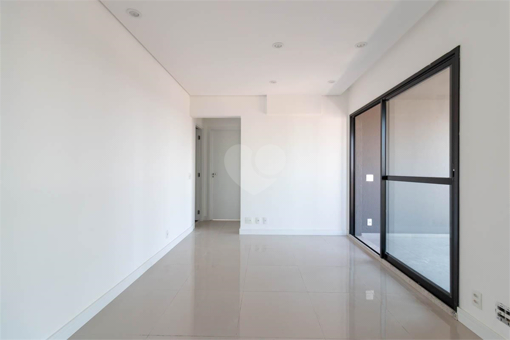 Venda Apartamento São Paulo Pinheiros REO871222 2