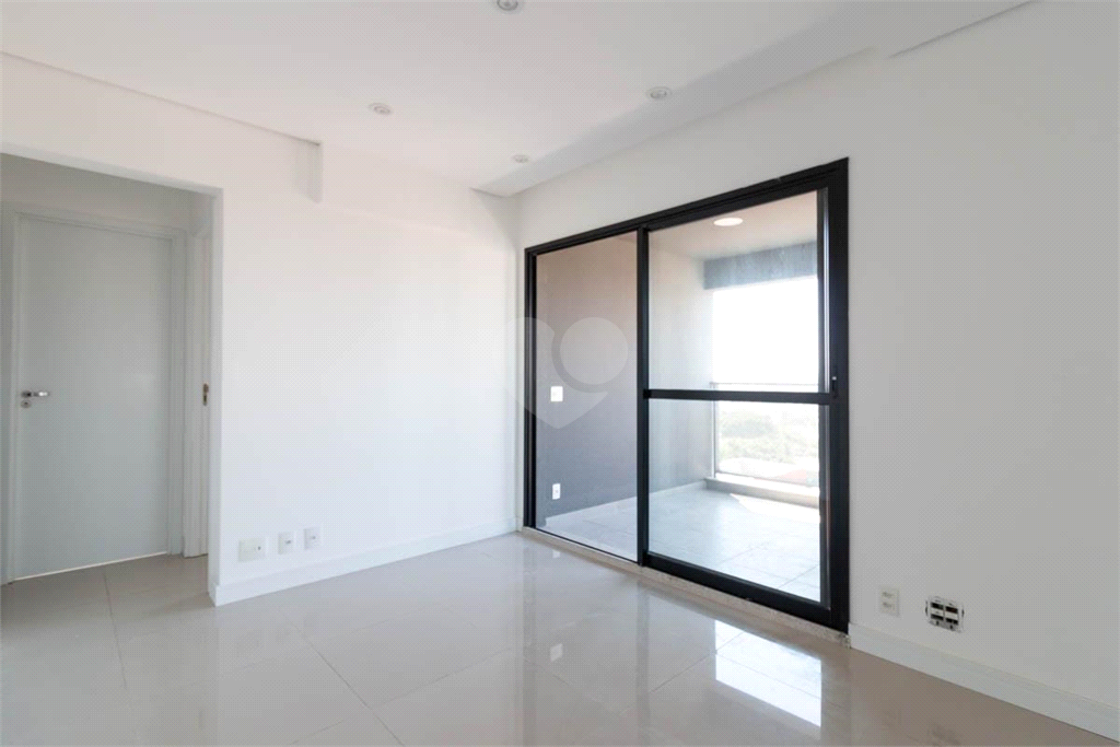 Venda Apartamento São Paulo Pinheiros REO871222 4