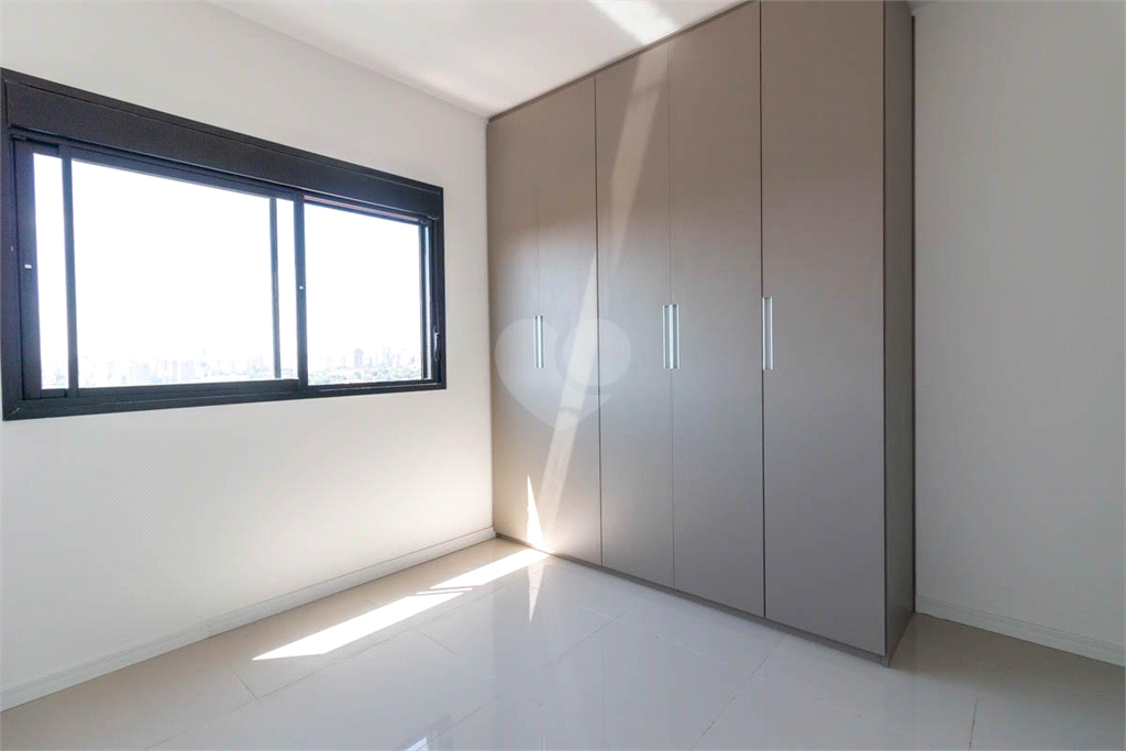 Venda Apartamento São Paulo Pinheiros REO871222 12