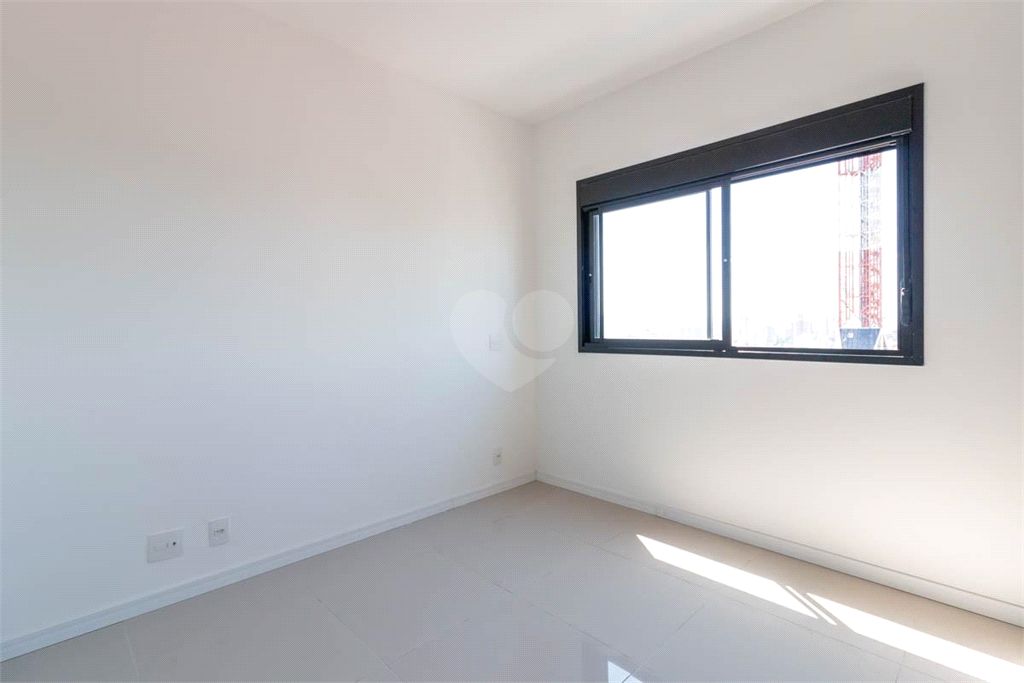 Venda Apartamento São Paulo Pinheiros REO871222 11