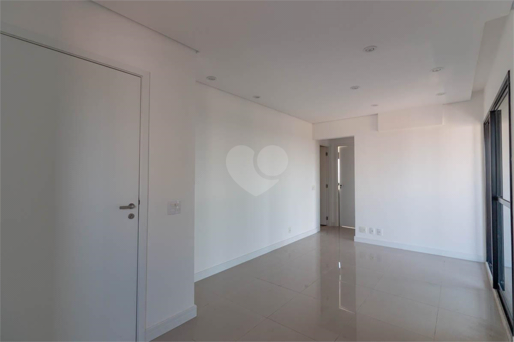 Venda Apartamento São Paulo Pinheiros REO871222 5