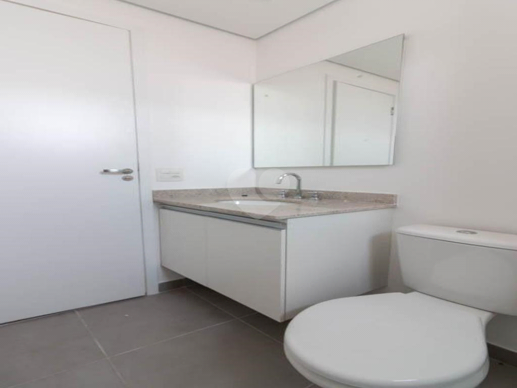 Venda Apartamento São Paulo Pinheiros REO871222 18