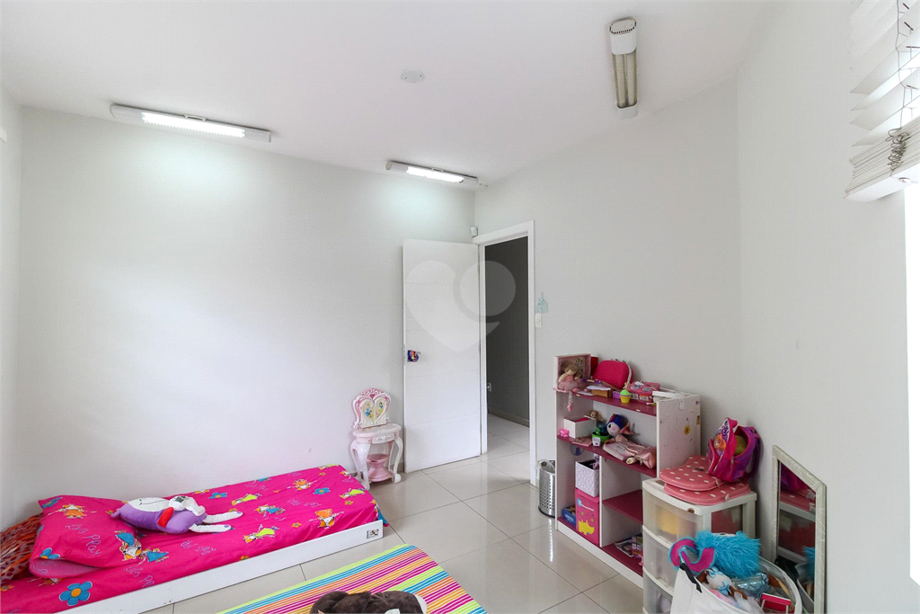 Venda Casa São Paulo Vila Mariana REO871227 43