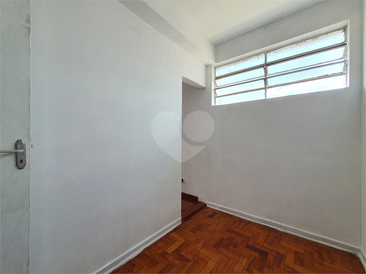 Venda Apartamento São Paulo Ipiranga REO871234 37