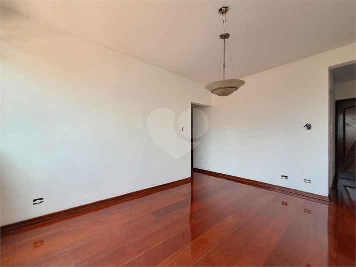 Venda Apartamento São Paulo Ipiranga REO871234 7