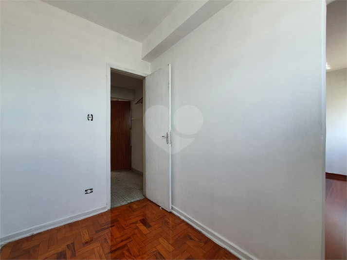 Venda Apartamento São Paulo Ipiranga REO871234 39