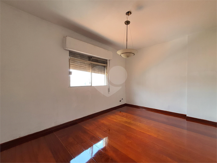 Venda Apartamento São Paulo Ipiranga REO871234 17