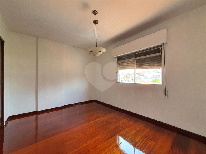 Venda Apartamento São Paulo Ipiranga REO871234 19