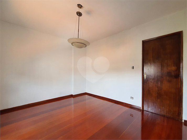 Venda Apartamento São Paulo Ipiranga REO871234 23