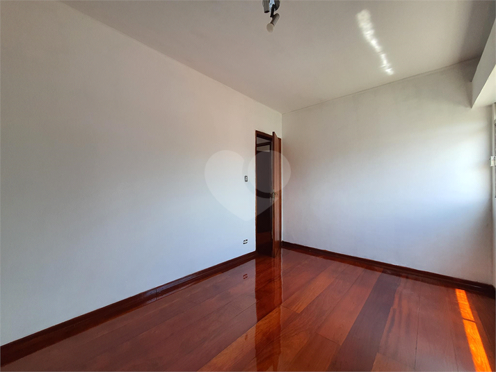 Venda Apartamento São Paulo Ipiranga REO871234 29