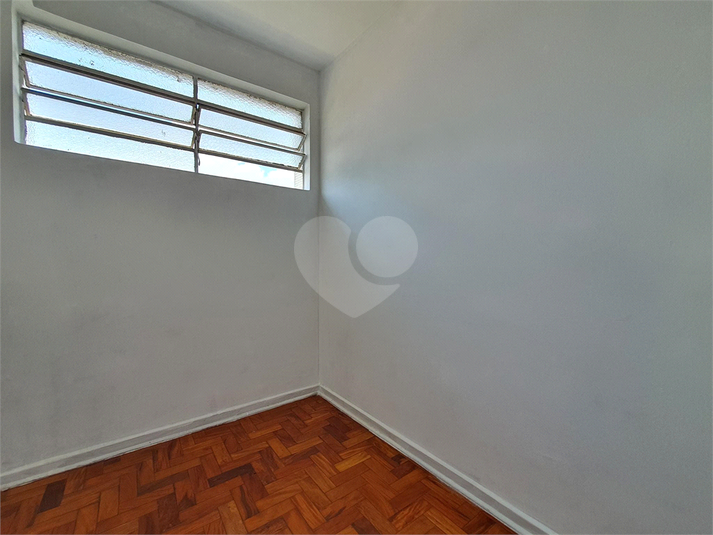 Venda Apartamento São Paulo Ipiranga REO871234 35