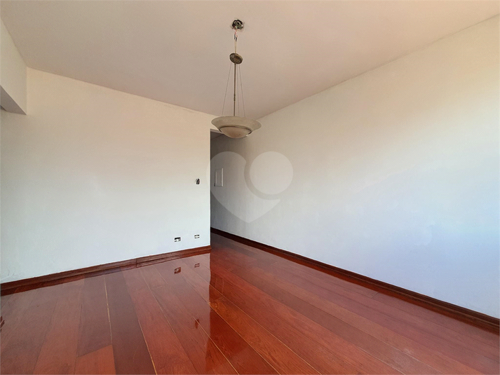 Venda Apartamento São Paulo Ipiranga REO871234 5