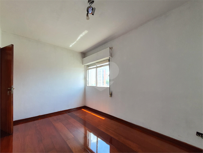 Venda Apartamento São Paulo Ipiranga REO871234 27