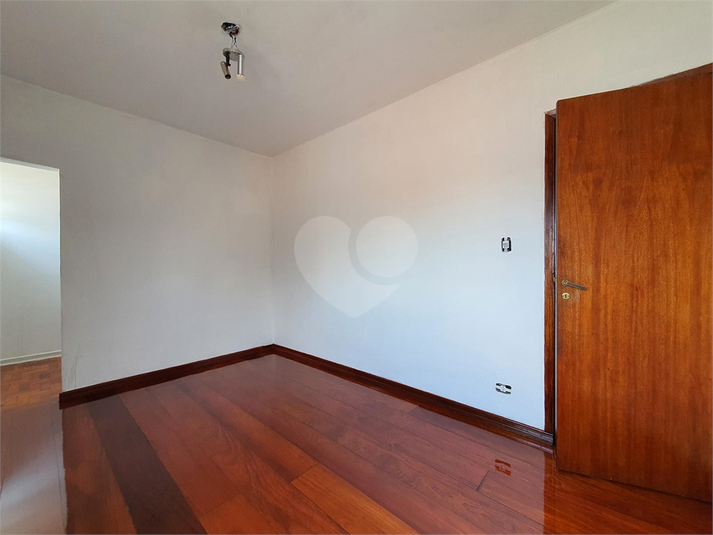 Venda Apartamento São Paulo Ipiranga REO871234 31