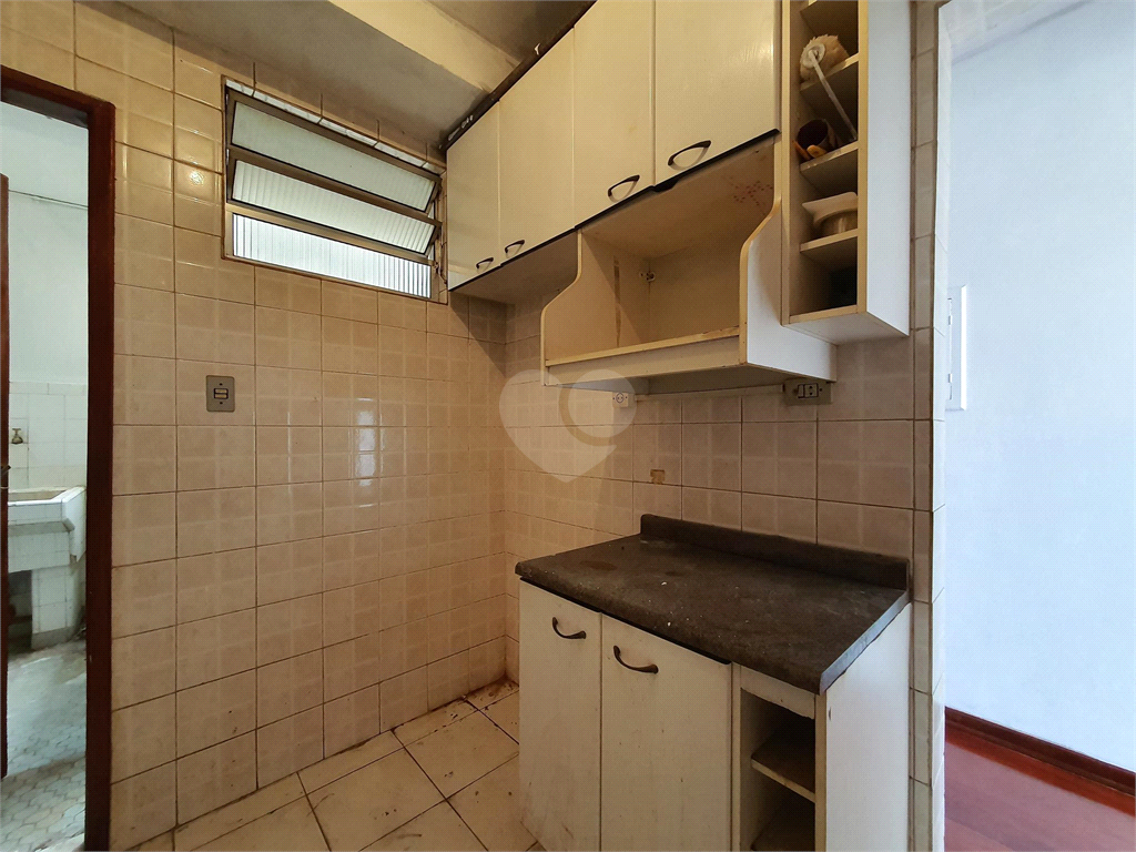 Venda Apartamento São Paulo Ipiranga REO871234 47