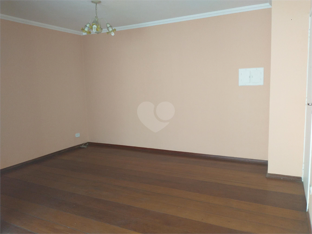 Venda Apartamento São Paulo Jardim D'abril REO871237 5