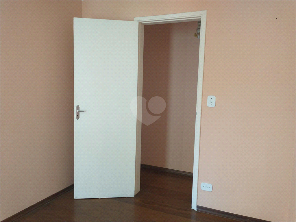 Venda Apartamento São Paulo Jardim D'abril REO871237 11