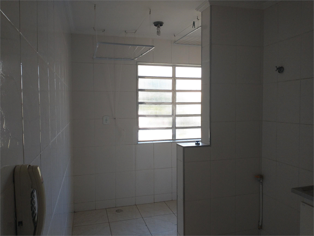 Venda Apartamento São Paulo Jardim D'abril REO871237 18