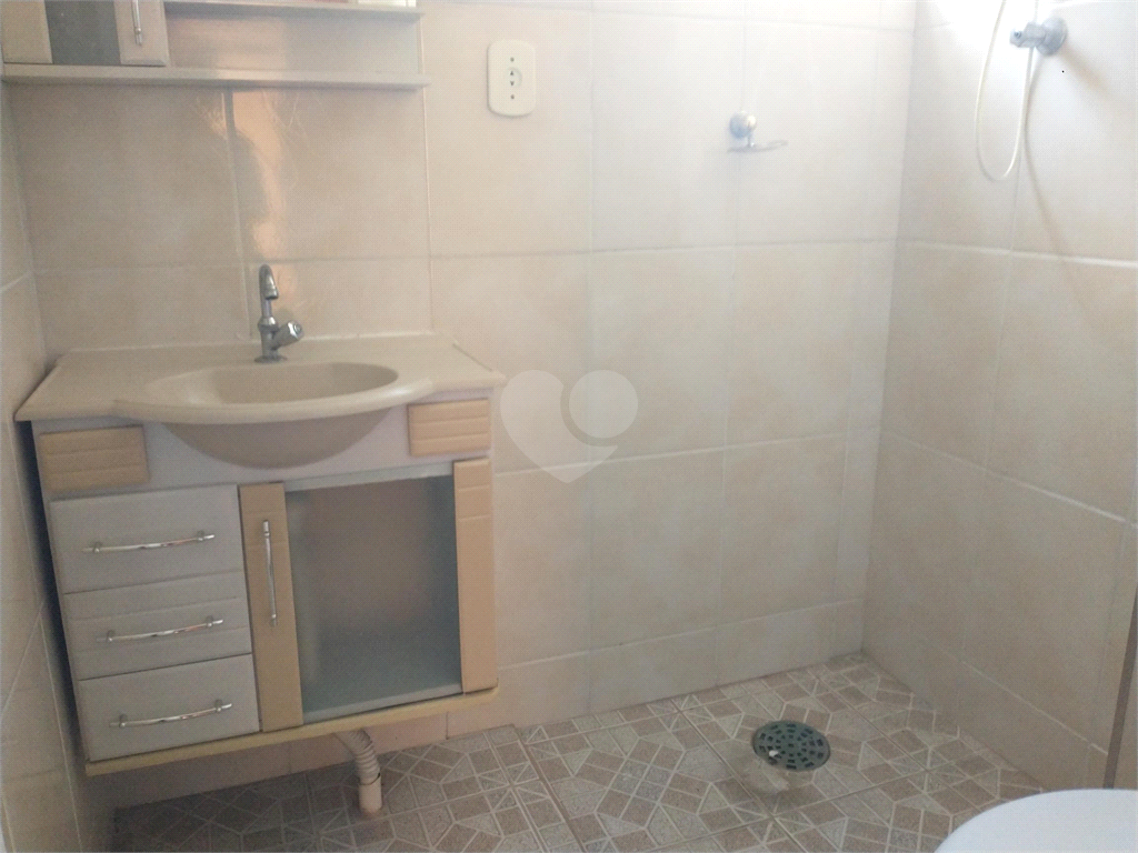 Venda Apartamento São Paulo Jardim D'abril REO871237 13