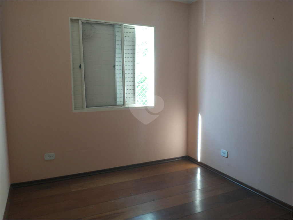 Venda Apartamento São Paulo Jardim D'abril REO871237 9