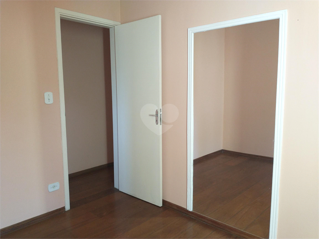 Venda Apartamento São Paulo Jardim D'abril REO871237 12