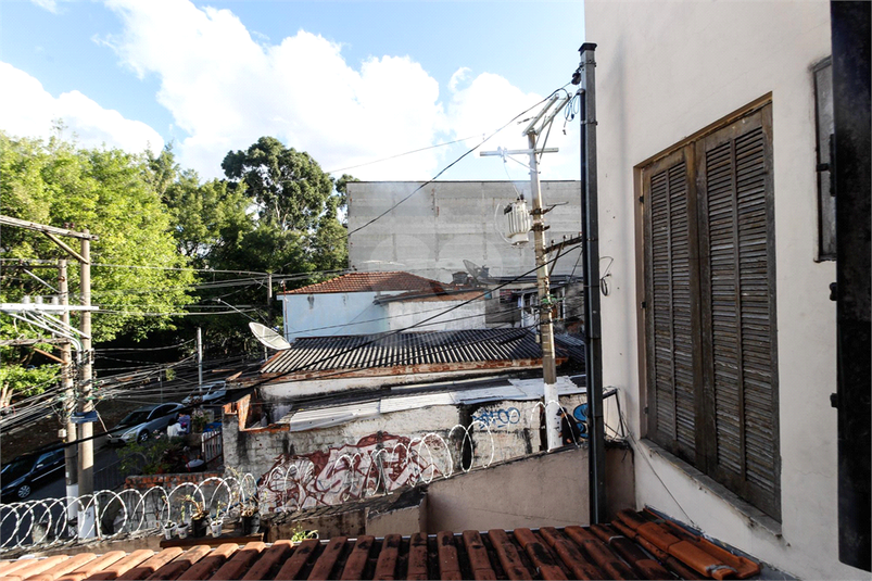 Venda Casa São Paulo Parque Mandaqui REO871247 51