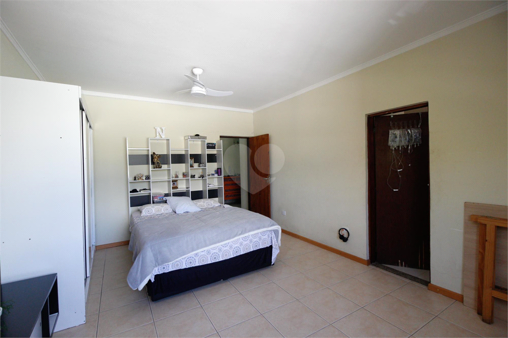 Venda Casa São Paulo Parque Mandaqui REO871247 25