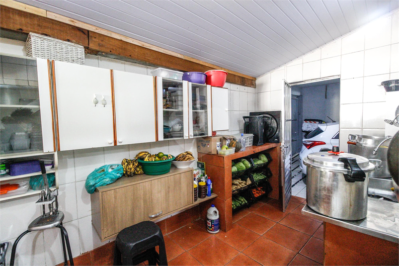 Venda Casa São Paulo Parque Mandaqui REO871247 60