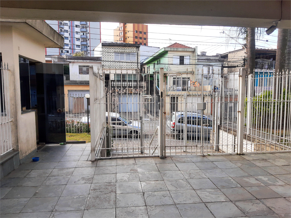 Venda Apartamento São Paulo Vila Bela REO871280 29