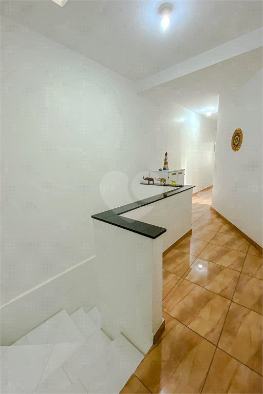 Venda Casa São Paulo Vila Bertioga REO871286 70