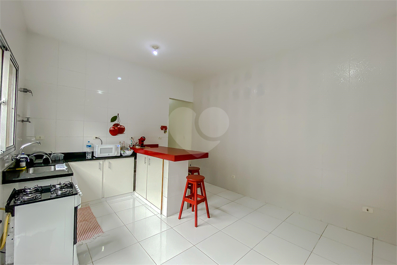 Venda Casa São Paulo Vila Bertioga REO871286 74