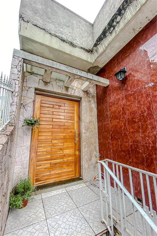 Venda Casa São Paulo Vila Bertioga REO871286 114