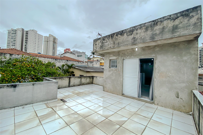 Venda Casa São Paulo Vila Bertioga REO871286 51